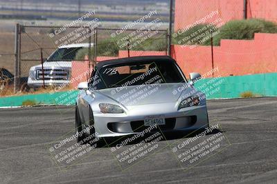 media/Apr-16-2022-VIP Trackdays (Sat) [[2a75af0965]]/B Group/Close Ups (Session 3)/